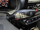 Hyundai i30 1.5i N-Line, serv.kn., 1.maj. - náhled 13