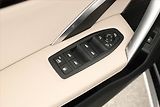 BMW X1 (2023) xDrive30e - náhled 9