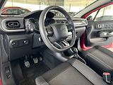 Citroën C3 1,2PT Shine*LED*Aut.Klima*DPH - náhled 10