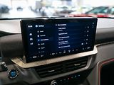 Ford Explorer (2026) 3.0 ST 4WD 21Alu, B&O 980W - náhled 33