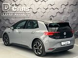 Volkswagen ID.3 Pro 150kW 94,8% SoH ALU 19'' - náhled 1