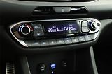 Hyundai i30 (2024) N-Line 1.0 T-GDI - náhled 14