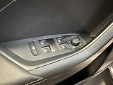 Škoda Kodiaq 2.0 TDI 147 kW Style 4x4 DSG - náhled 10