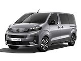 Peugeot Traveller (2025) Allure Standard 2.2 BlueHDi S& - náhled 1