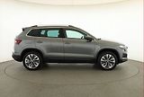 Škoda Karoq (2025) 2.0 TDI, Drive, 4x4 - náhled 6