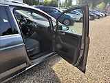 Volkswagen Touran 1,5 Již není k dispozici - náhled 10