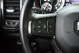 Dodge RAM 5.7 HEMI BIGHORN 4x4*PPF*ČR 1M - náhled 22