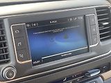 Toyota ProAce Verso 2.0D, ČR, Comfort L1, 5 míst - náhled 16
