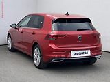 Volkswagen Golf (2020) 1.5 e-TSi, Style, DSG - náhled 6