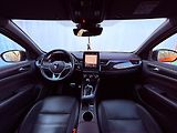Renault Arkana 1.3 TCe R.S. Line EDC, ČR, 1.M - náhled 20