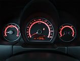 Kia Ceed (2012) 1.4 CVVT - náhled 9
