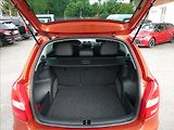 Škoda Fabia 1,4 i16V 1.MAJITEL,závěs,2xkol - náhled 17