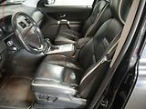 Volvo XC90 (2008) 2.4 D, AC, bxen - náhled 9