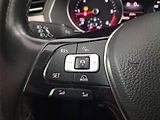 Volkswagen Passat (2016) 1.6 TDI, Navi, Tempomat - náhled 16