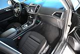 Ford S-MAX (2022) 2.0 LED ACC SONY Tažné Webasto - náhled 10