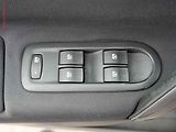 Renault Grand Scénic (2007) 1.5 dCi, AC, temp - náhled 12