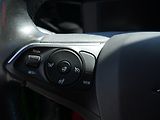 Opel Mokka (2022) 1.2 i, servis.kniha, LED - náhled 15