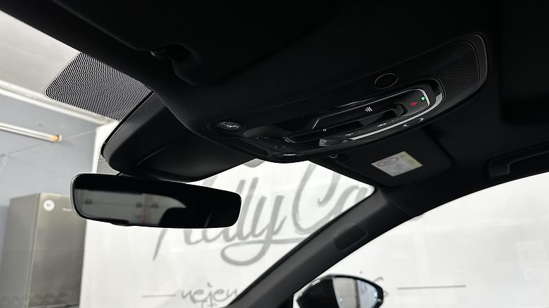 Audi RS 7 V8 4.0 / STAV NOVÉHO VOZU - fotka 37 z 54