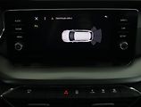 Škoda Octavia (2022) Ambition 2.0 TDI, ČR,1.maj - náhled 14