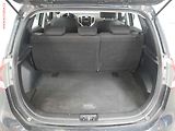 Hyundai ix20 (2011) 1.4i, ČR, AC, park.asist - náhled 7