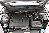 Volkswagen Passat 2,0 TDI 110 kW Business Záruka - náhled 9