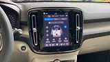 Volvo XC40 PLUS BRIGHT, B4 FWD, 145+10 kW - náhled 27