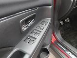 Mitsubishi ASX (2018) 1.6 MIVEC, Serv.kniha, Xenony - náhled 16
