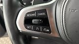 BMW Řada 3 330i AUT xDrive M Sport - náhled 14