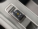 Škoda Elroq (2025) 85 SportLine - náhled 19