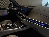 BMW X7 40d M Tažné Masáž Pano Záruka - náhled 24
