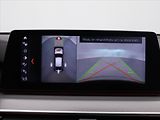 BMW Řada 6 3,0 250kW 640i xD GT CZ DPH - náhled 30