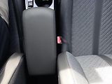 Peugeot 2008 (2026) ALLURE Turbo 100 MAN6    - náhled 21
