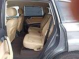 Audi Q7 3.0 TDi QUATTRO ČR SERVIS AUDI - náhled 11