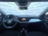 Škoda Scala 1,5 TSi,110kW,1.maj.,ČR,STK 8/ - náhled 17