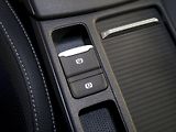 Škoda Octavia (2025) SPORTLINE 2.0TDI DSG CANTON - náhled 35
