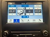 Ford Mondeo 2.0 TDCi Titanium manuál Cebia - náhled 16