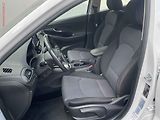 Hyundai i30 (2021) 1.6 CRDi, 1.maj,ČR, Comfort - náhled 9