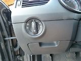Škoda Octavia 2.0 TDI - náhled 17
