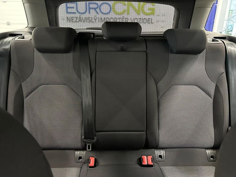 Seat Leon (2020) 1.5 TGI MAN 2020 | Záruka - fotka 45 z 50