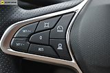 Renault Symbioz ICONIC 1.8 E-Tech FULL HYBRID - náhled 57