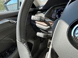 Škoda Octavia (2023) 2.0 TDI 147kW 4x4 DSG Scout Co - náhled 17
