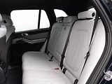 BMW X5 xDrive40i - náhled 22