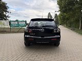 Mazda 3 1.6 Sport Active - náhled 9
