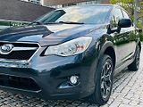 Subaru XV 2.0i 4x4 110KW MANUÁL SERVISKA - náhled 23