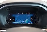 Volvo XC60 B5 AWD PLUS Dark LCI, H/K, LED - náhled 24