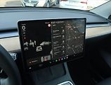 Tesla Model Y (2021) Long Range AWD 75kWh, SoH 92% - náhled 21