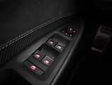 Seat Leon (2017) 2.0 TSI Cupra 300 - náhled 18