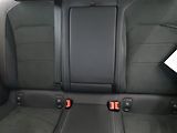 Volkswagen Arteon (2024) R-line 2.0 TDI - náhled 10