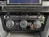 Volkswagen Passat 1.5 TSI EVO BMT BUSINESS, LED, - náhled 21