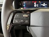 Citroën Berlingo (2026) MAX Diesel 130k Automatic - náhled 15